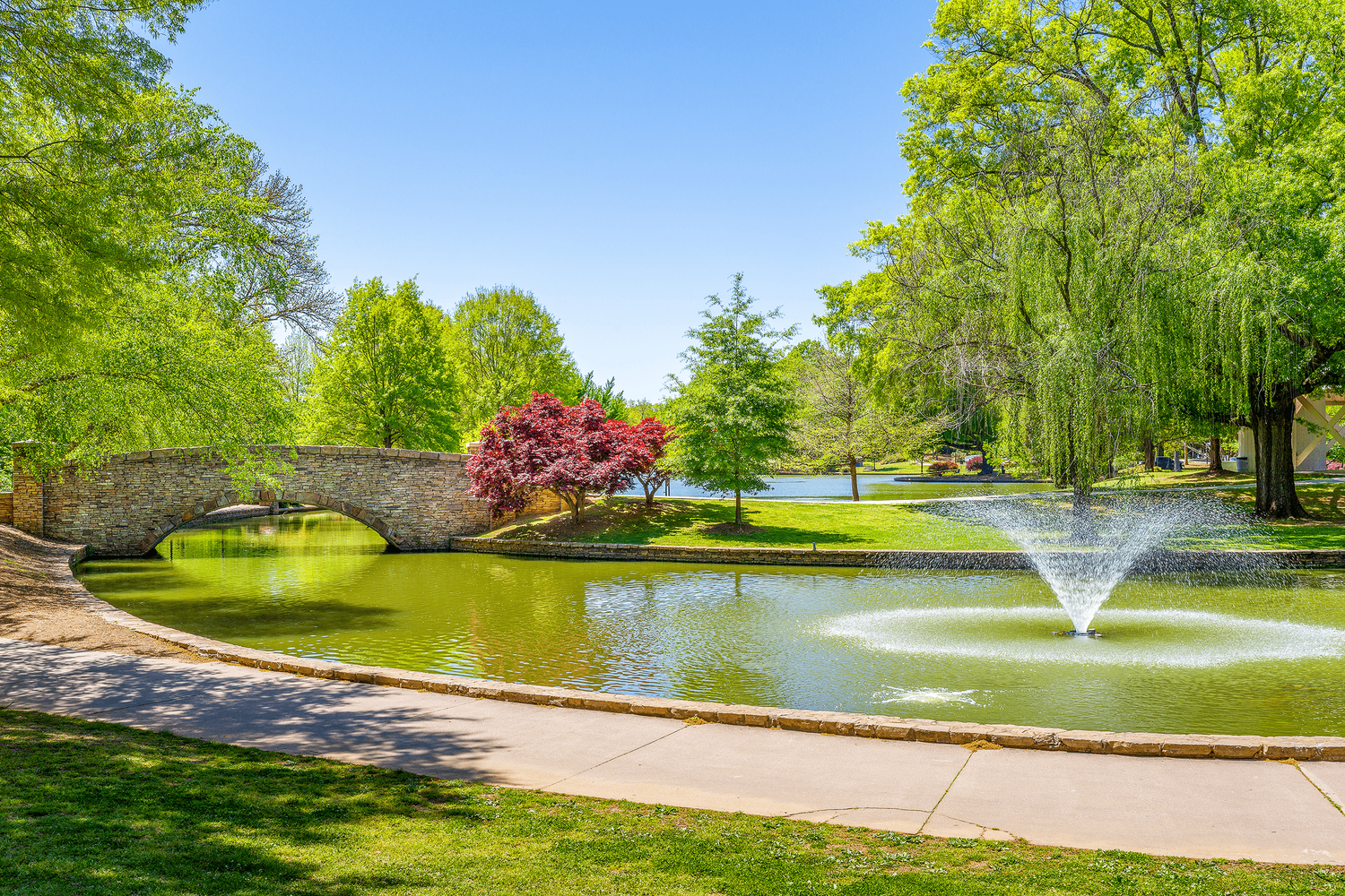 Freedom Park